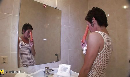 Ucube türkçe mature sex