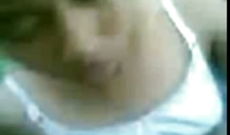 - 2 fiziksel profili mature sex türk