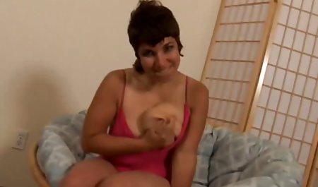 Kahrolası memeler hardcore web olgunpornoturk sitesi