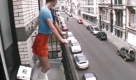Ve bazıları! mature sex türkçe