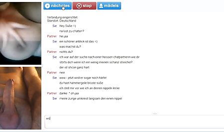 Asyalı kız euro olgun türk amı bebek döşeme çarptım alır
