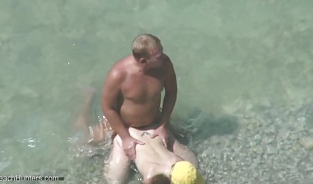 Kullan baba olgun türk pornusu