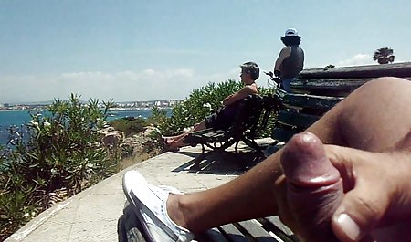 Set arşiv euro MILF ass on yaşlı türk mature kişi ile doldurulmuş olur