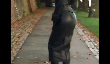 Mayıs türkçe mature porn Hmong kedi