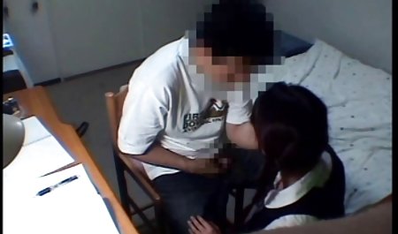 Büyük göt beyaz türk mature sex kız