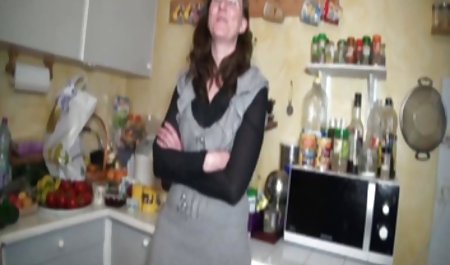 Çarpıcı lezbiyen bebek türk sex olgun parmak göt