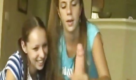Tıraşlı MİLF mature türk sikişi Sarışın gets fucked good