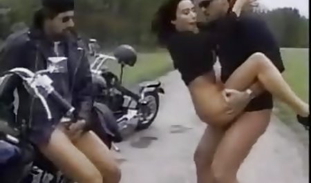 Tenis turk olgun sikisleri kortu üzerinde Adara DP