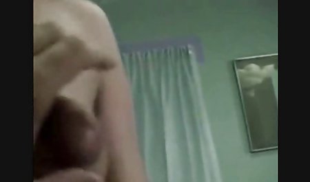 Büyük göt keisha Grey ve olgun turk sikisi Carly lezbiyen eğlenceli