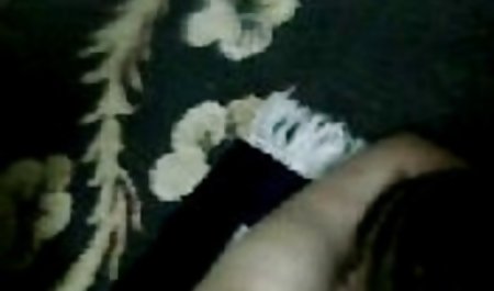 Anne anal olgun türk sex siyah horoz twinks tarafından eşek becerdin