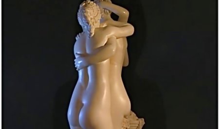 Kim Basinger 9 1-2 hafta türkçe mature porn