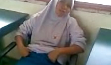 NACHİ ve Angelina orgazm türk olgun am resimleri ile vahşi günaha