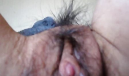 Mutlu son masaj gizli olgun ifşa sex kamera