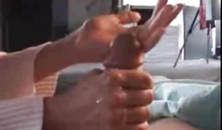 16 mature sex türk süper