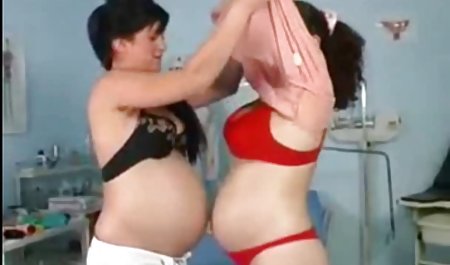 Irklararası mature sex turk