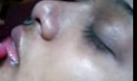 Altmış beş sex türk olgun