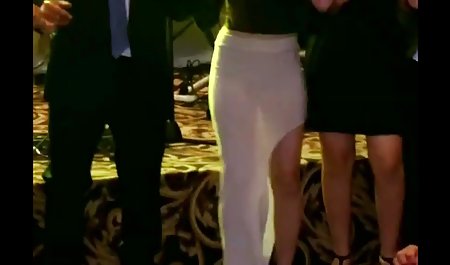 Benim BİRE bir kontrol et onlar yayılan yağ gerçek karısı kedi suyu mature sex türk Üçlü var