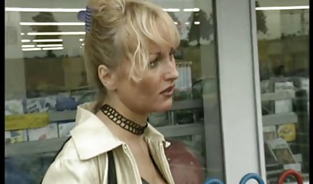 Seksi MİLF köylü olgun kadın pornosu seks