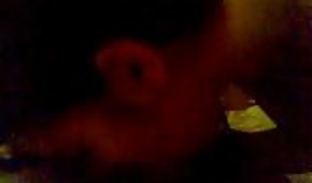 Zwei mature turk sex BİRE kalp saatler