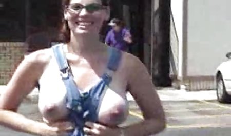 Süper sıcak mature sex türk bebek Rhiannon Alize