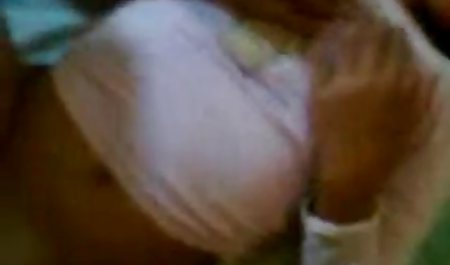 Busty genç tilki işin porn turk mature en iyisidir