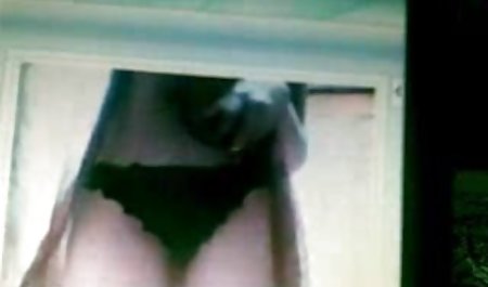 Olivia Wilder küçük mature sex türk klitoris titreşir