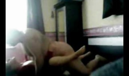 Güzel elastik lanet türkçe mature sex