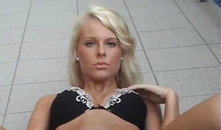 On olgun türk sex