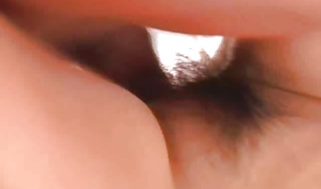 Babes sex türk olgun yoga sonra kıçlarını sallamak