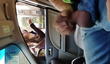 Büyük olgunturkseks horoz KARDEŞİM kadar Götten sikmek kardeşim uyan
