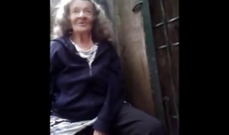 Kitty kitty bang bang sex türk olgun