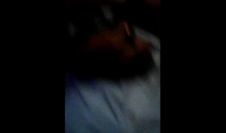Seksi babe sex olgun turk fucked