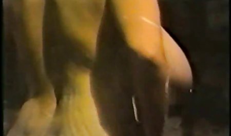 Sıcak öğretmen Jennifer DP lanet öğrenci olgun bayan sex twitter