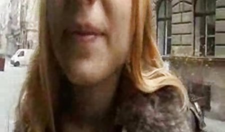 Arka türkçe mature sex bahçesinde mastürbasyon