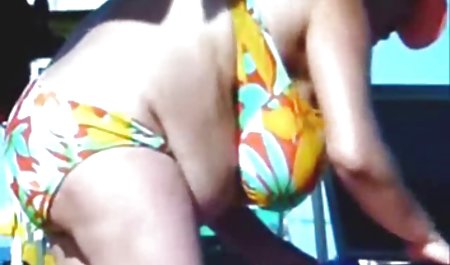 Bölüm türkçe mature porn amatör yüz derleme 121