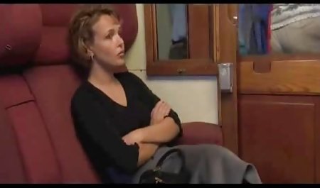 İngiliz kızları otel odasında seks ANAL! türk olgun amcıklar Sorun