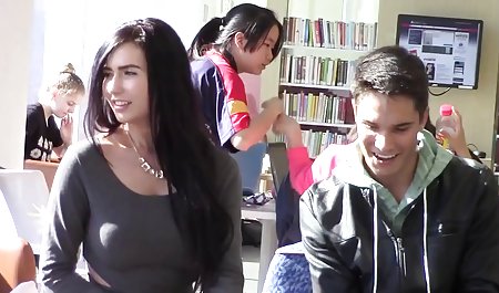 Sarışın amatör kedi DJ kamerada ilk kez becerdin alır! mature sex türkçe