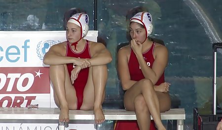 Sıcak bebek Kristina Rose canavar siyah yarak yalamak istiyor türk sex olgun