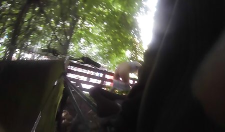 Mavi gözleri Riley transa mature türk porn horoz itti