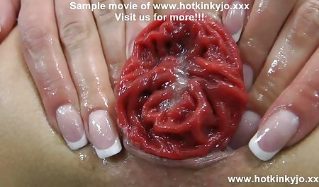 - Penny flame mature türk video