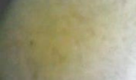 Barefoot amatör babe lanet ve türk mature resim ayaklarını yıkadı