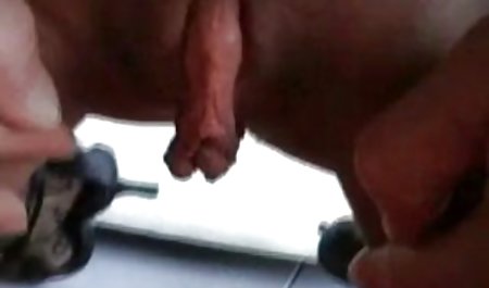 Top olurum sonra Joey emmek için cum gargara yaparım sex türk olgun