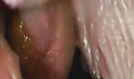 Islak yapay penis ile doldurma türk porn mature kutusunda amatör güzel kız