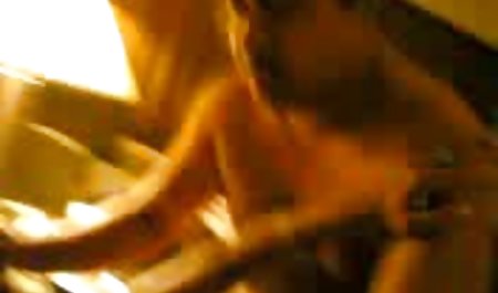 Bağlı Stefania maturetürksex Mafra alır minibüste Becerdin