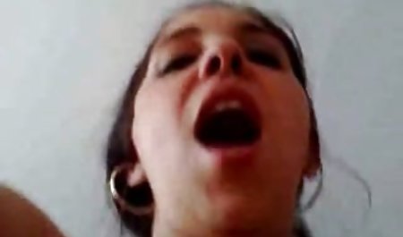 Teen üzerinde türk olgun gizli çekim spunked