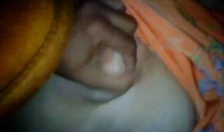 Amatör pissing olgun ifşa sex derleme