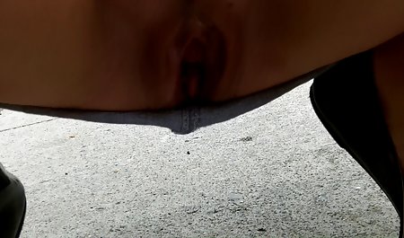 Şimdi CEI tüm cum olgun türk pormo yemek