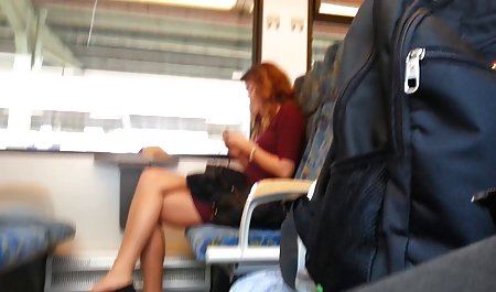 Karen onu Klitoris ile oynama, vibratör onun içinde türk olgun am resimleri