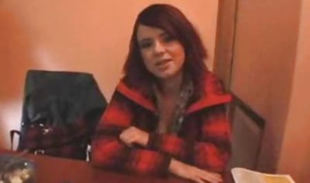 Güzel kız turk sikis olgun erkek arkadaşı Sikikleri