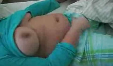 Sadece türkçe olgun porn Ben